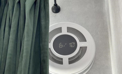 Снять 2-комнатную квартиру, Минск, Ратомская, 18 (Центральный район). Фото 15