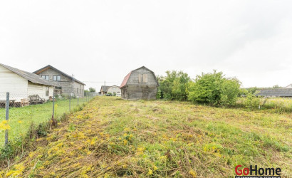 Купить участок, Скориничи, 12 соток. Фото 6