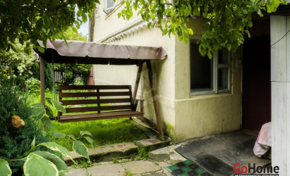 Купить 1-комнатную квартиру, Минск, Трубный 1-й пер., 11/А (Октябрьский район). Фото 22