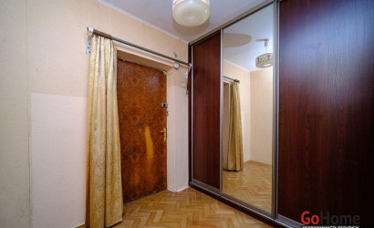 Купить 1-комнатную квартиру, Минск, Беды ул., 23(Советский район). Фото 8