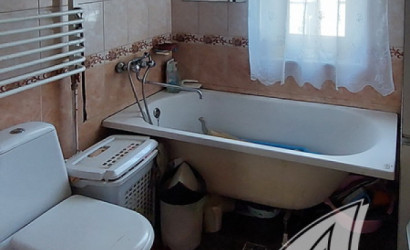 Купить дом, Брест, Речица, 8.79 соток. Фото 17