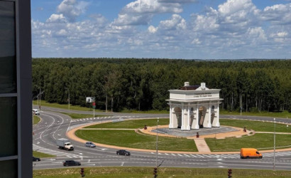 Купить 1-комнатную квартиру, Могилев, Грюнвальдская, 26. Фото 17