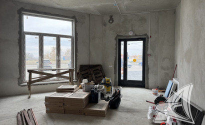 Продажа торгового помещения, Брест, Ковалево,  44.1 кв.м.. Фото 2