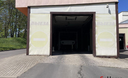 Продажа помещения, Минск, Сырокомли ул., 7,  355.2 кв.м.. Фото 9