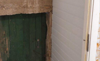 Купить дом, Полубовцы, 18.35 соток. Фото 24