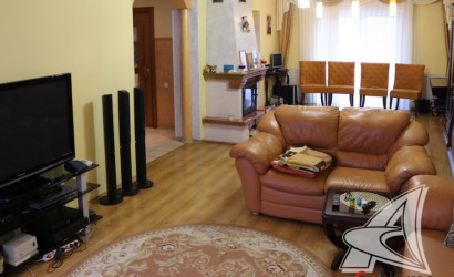 Купить дом, Брест, Граевка, 6.62 соток. Фото 13