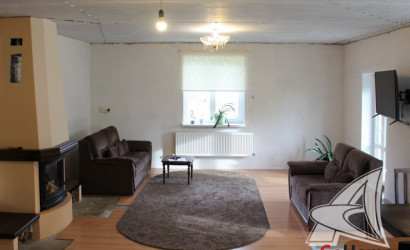 Купить дом, Мухавец, Мухавецкий с/с, 15.2 соток. Фото 12