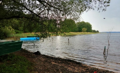 Купить дачу, Витебск, 9.42 соток. Фото 10