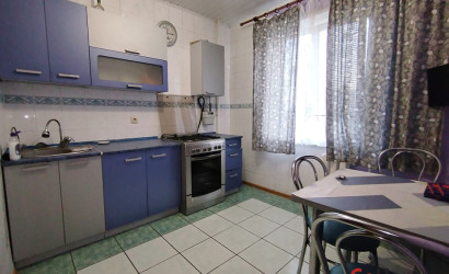 Купить 2-комнатную квартиру, Жлобин, м-н 18-й, 12. Фото 6