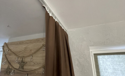 Купить 1-комнатную квартиру, Лида, Гастелло, 46. Фото 6