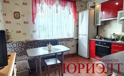 Купить дом, Барановичи, Фрунзе, 9.4 соток. Фото 20