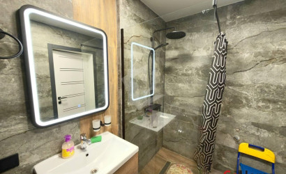 Снять дом, Минск, ул. Сосновый бор, д. 51. Фото 12