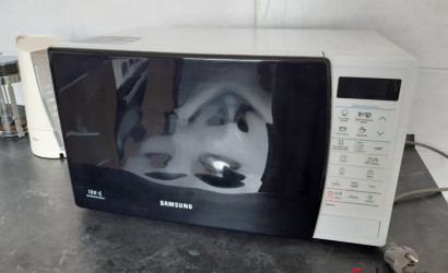 Снять 2-комнатную квартиру, Минск, ул. Каменногорская, д. 10 (Фрунзенский район). Фото 12