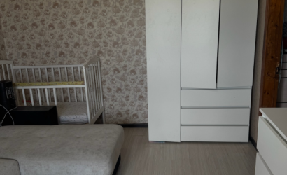 Купить 2-комнатную квартиру, Витебск, Петруся Бровки 17/2. Фото 11