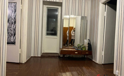 Купить 2-комнатную квартиру, Могилев, Краснозвездная ул., 66/А. Фото 7