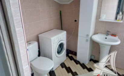 Купить дом, Брест, Киевка, 2.8 соток. Фото 18