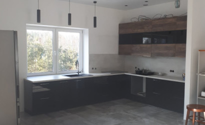 Купить коттедж, Раубичи, Зеленая, 15 соток. Фото 7