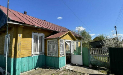 Купить дом, Великая Слобода, Школьная ул., 15, 25 соток. Фото 3