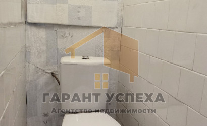 Купить 3-комнатную квартиру, Брест, ул. Молодогвардейская. Фото 13