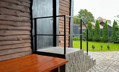 Снять на сутки дом, Гродно, ул. Пригородная, д. 26. Фото 5