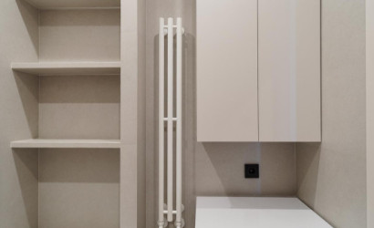 Купить 2-комнатную квартиру, Минск, Савицкого ул., 12 (Октябрьский район). Фото 36