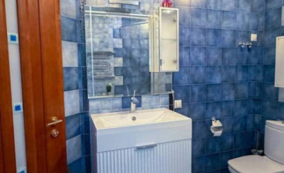 Купить 2-комнатную квартиру, Минск, Жуковского ул., 7 (Октябрьский район). Фото 8