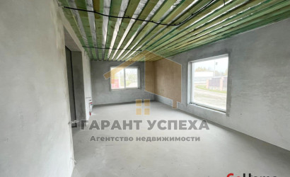 Купить дом, Буяки, Тельминский с/с, 11.51 соток. Фото 6