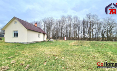 Купить дом, Козлы, Центральная ул., 23.45 соток. Фото 14