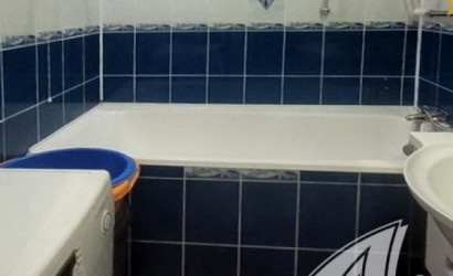 Купить 1-комнатную квартиру, Кобрин, , . Фото 6