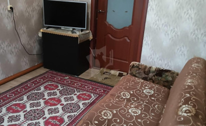 Купить дом, Дещенка, Специалистов ул., 15, 7 соток. Фото 19