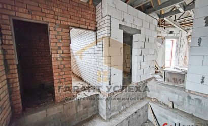 Купить дачу, Брест, ул. Томашовская, 5.84 соток. Фото 15