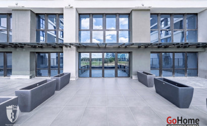 Продажа помещения, Минск, Михаила Савицкого, 24, 45.8 кв.м.. Фото 17