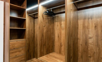 Снять 2-комнатную квартиру, Минск, Сторожовская ул. 6 (Центральный район). Фото 33