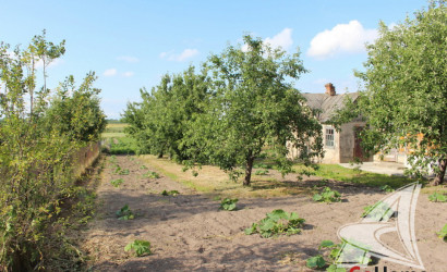 Купить участок, Ставище, Мотыкальский с/с, 24.72 соток. Фото 9