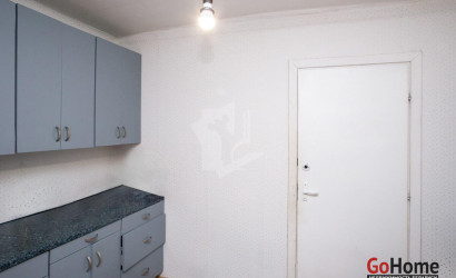 Купить 3-комнатную квартиру, Минск, Прушинских ул., 18 (Ленинский район). Фото 4