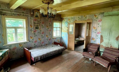 Купить дом, Безверховичи, 25 соток. Фото 5