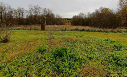 Купить дом, Тарасенки, Центральная, 19 соток. Фото 27