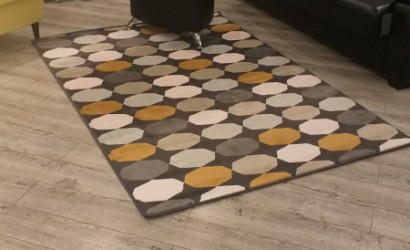 Снять 1-комнатную квартиру на сутки, Пинск, Улица Парковая 130. Фото 18