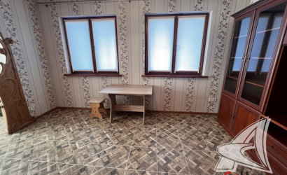 Купить дом, Клейники, Клейниковский с/с, 14.65 соток. Фото 13