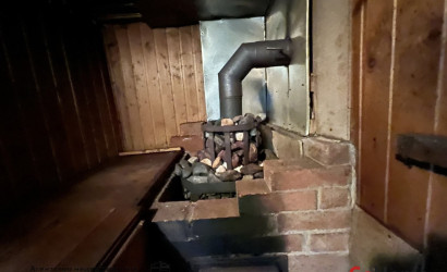 Купить дом, СТ Металлург, 6 соток. Фото 15