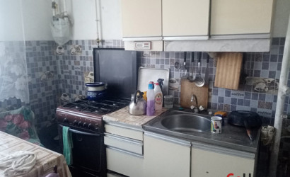 Купить 5-комнатную квартиру, Гирки, Центральная. Фото 2