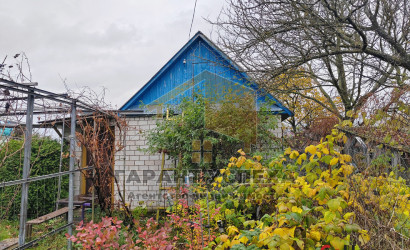 Купить дачу, Малые Щитники, Мотыкальский с/с, 6.12 соток. Фото 3