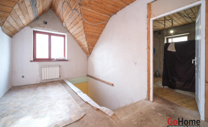 Купить дом, Ждановичи, Урожайная ул., 11.6 соток. Фото 14