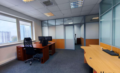 Продажа офиса, Минск, Щорса 3-я ул., 9,  61.6 кв.м.. Фото 3