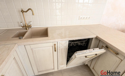 Купить 3-комнатную квартиру, Минск, Богдановича ул., 140 (Советский район). Фото 8