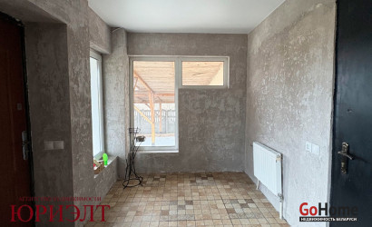 Купить дом, Витебск, Набережная, 15 соток. Фото 13