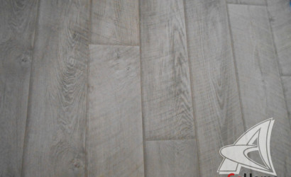 Купить 3-комнатную квартиру, Брест, Вулька, ул. Краснознаменная. Фото 22