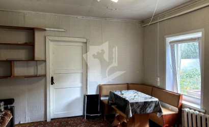 Купить 1-комнатную квартиру, Заславль, Путейко ул., 3. Фото 8