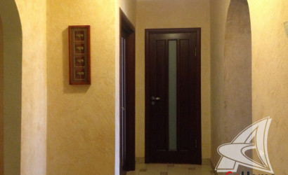 Купить 2-комнатную квартиру, Брест, Восток, ул. Стафеева. Фото 22