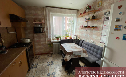 Купить 3-комнатную квартиру, Брест, бульвар Космонавтов, д. . Фото 7